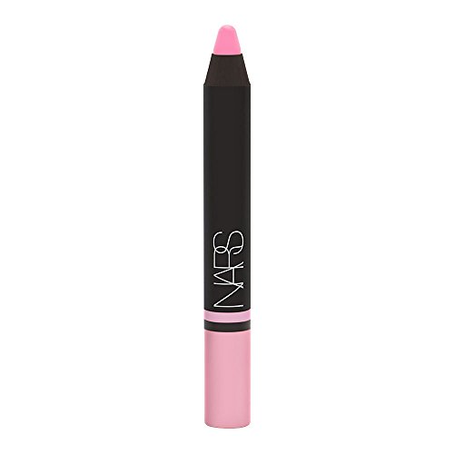 Nars Satin Lip Pencil Stourhead 2.2G #TOP21