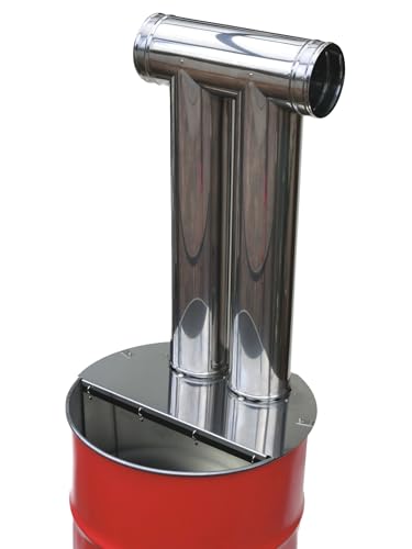 hʃPbg ċpF | pl (sgbṽcC)