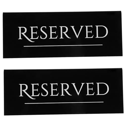 CIYODO 2ANe[u\TC  Cxg Xgp wiɔ tOp`J[h ^ѕ֗ ėp\