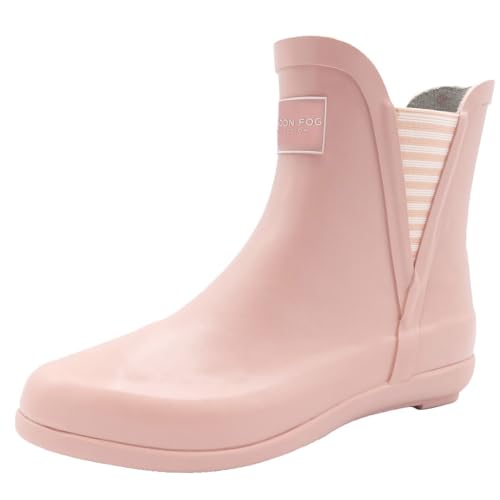 Image of LONDON FOG womens Piccadilly