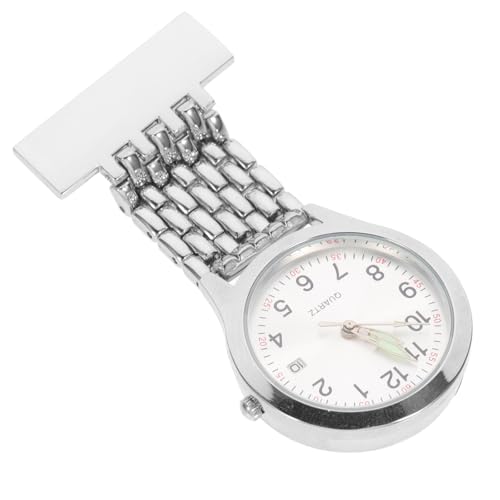 Zerodeko �g�їp�Ō�E�H�b�` �݂艺�����f�W�^���������v ���������ʓd�q�f�B�X�v���C �����Ō�t�����N���b�v���a�@�p���v