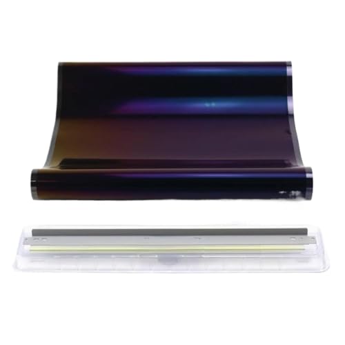 Correa de transferencia BH C364 con cuchilla IBT para Bizhub C224 C284 C454 C554 C250i C300i C360i