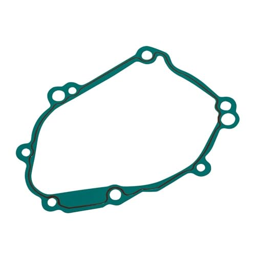 Joint de couvercle de générateur haute résistance pour carter RaceBase R1S - 3