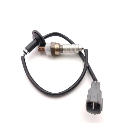 Capteur pollution diesel 89465-52370 pour réparer le voyant moteur Yaris