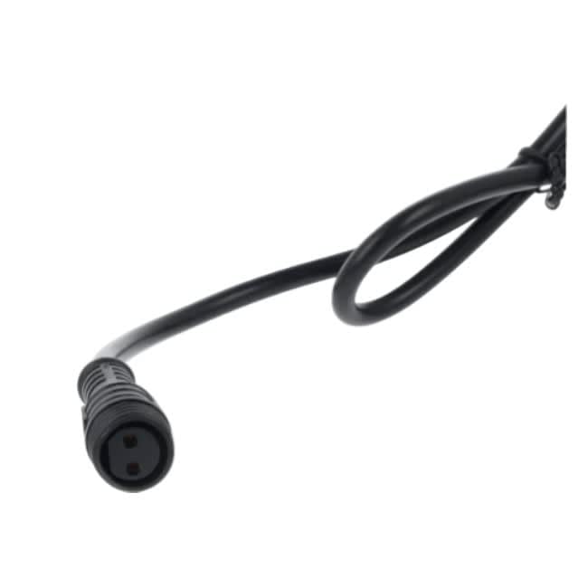 Cargador 20 V 80001359 para robot cortacésped