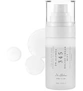 Small manufacture image 7