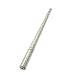 SE 13" Ungrooved and Marked Ring Mandrel
