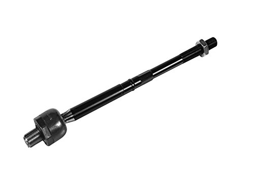 Axial Moog op-ax-8746 elimina holguras en el volante y vibracion de direccion 2