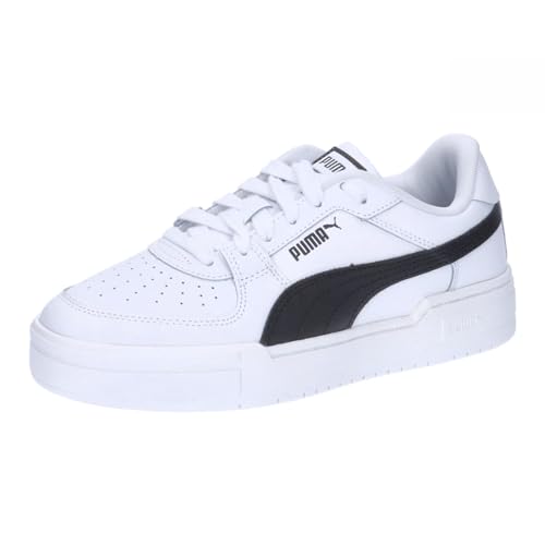 PUMA Ca Pro Classic Jr, Children's Trainers