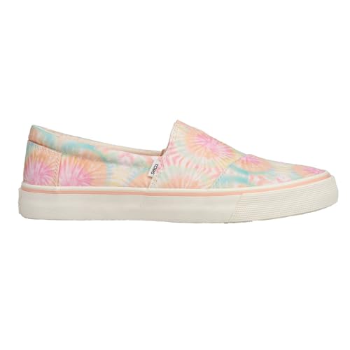 Image of TOMS Fenix Slip-On