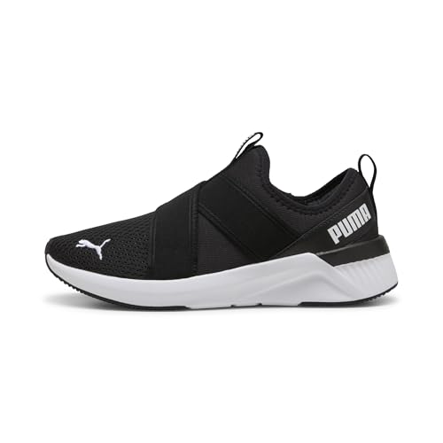 Image of Puma Womens 31147101