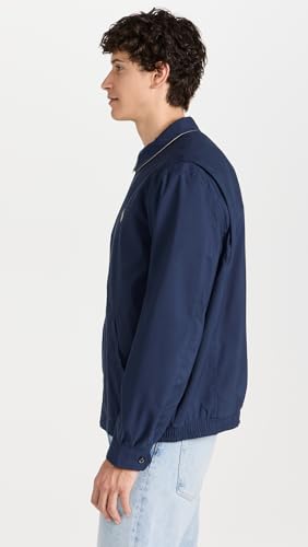 Image of Polo Ralph Lauren Men's Bi Swing Windbreaker Jacket