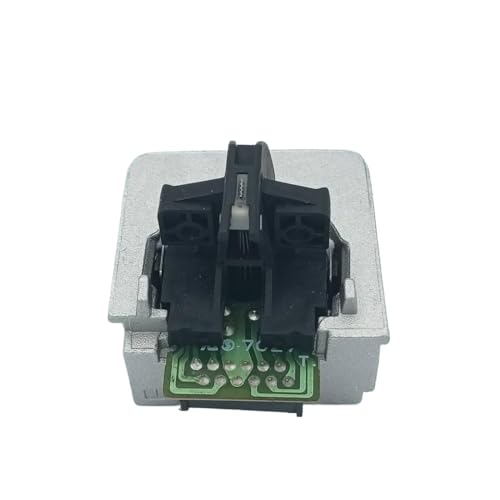 Tête d'impression F109000 compatible imprimante matricielle LX350 et LX310 pour liasses fiscales