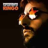 Amazon.co.jp: フォトグラフ:ザ・ヴェリー・ベスト・オブ