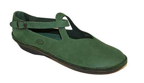 loints chaussures en ligne