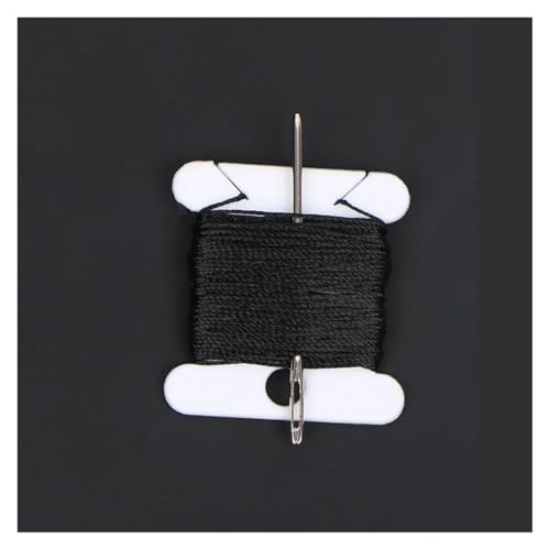 Ԃ̃XeAOzC[Jo[ lHvJ[XeAOzC[Jo[ ɓK ɓK pT[g ɓK B5 St4 ɓK IN^rA 1999 2000 2001 2002 2003 2004 2005 XeAOzC[Jo[