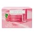 Fenty Beauty Limited Edition Guava Goodiez - Guava Lip + Mini Butta Drop Set