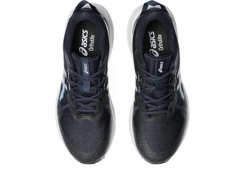 Image of ASICS Gel-Venture 11 Blue