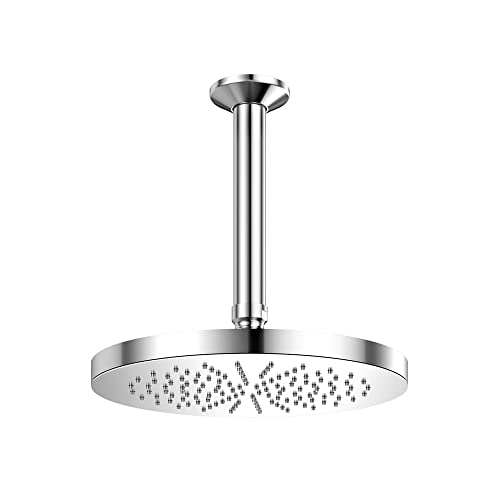 Docol Eden R200 Chuveiro de Teto - Cod.Novo: 90009093006 Cod.Antigo: 00909306