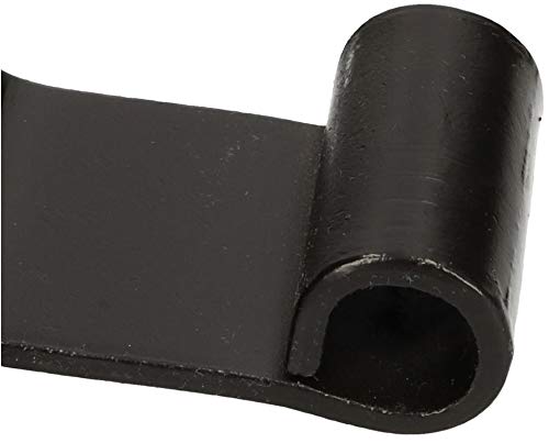 KOTARBAU® Cerniera angolare 300 x 300 mm con