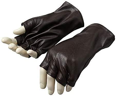 Amazon.co.jp: 七色格调 コスプレ衣装 ドラゴンクエストXI ドラクエ11 