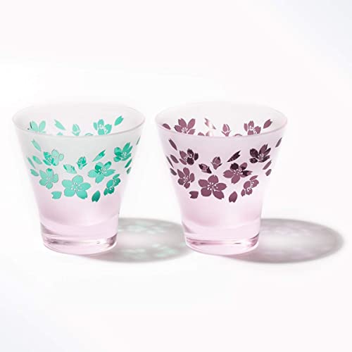 y NH[   z q  I[hOX yA TB3067-3/3467-3 ϔ {