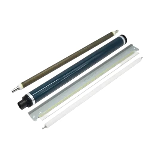 Kit tambour OPC D117-0125 compatible Ricoh MPC305 C306 C307 C406 C407 IM C300 C400