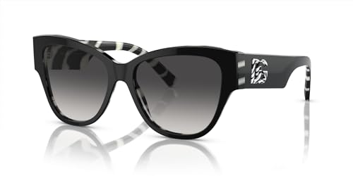 Dolce&Gabbana womens Sunglasses