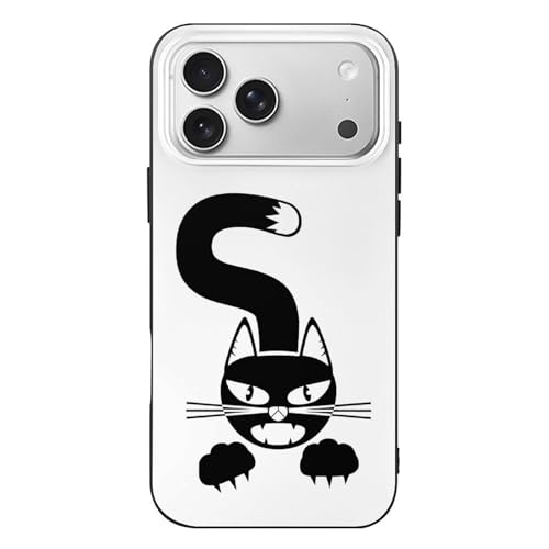 iPhone 17 Pro Max �P�[�X/�J�o�[ ���L IPhone17�V���[�Y�P�[�X �A�C�t�H��17/17Air/17Pro/17ProMax�P�[�X Case �g�уJ�o�[ �ی�J�o�[ �l�C �S�ʕی� TPU�f�� �ϏՌ� �C�菝�h�~ �����Y�ی� �݊�����