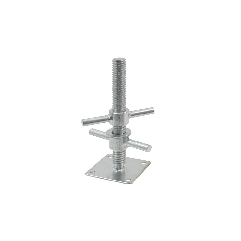 Global Truss Schraubenheber 300 mm (M30LEG300L).