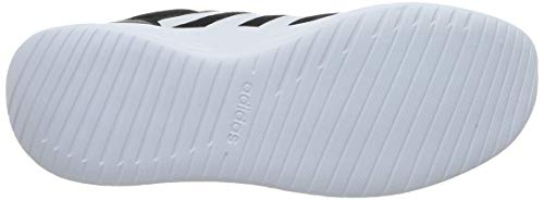 Adidas Lite Racer 2.0 K, Scarpe da Corsa Unisex