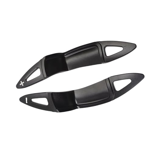 �Ԃ̃V�t�g�p�h�� Compatible With Mini For R55 For R56 For R57 For R58 For R59 For R60 For R61 For LCI �Ԃ̃X�e�A�����O�z�C�[���V�t�g�p�h���g���p�~�j�ƌ݊���������܂��B(