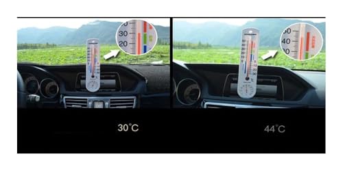 Couverture tableau de bord Freelander 2 protection premium UV - 2