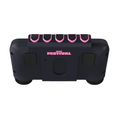 CRKD NEO S Controller - Linkin Park Edition - for Nintendo Switch/Switch 2, PC, iPhone, iPad, Android, Smart TV - Imagem 3