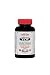 Thayers Slippery Elm Lozenges, Tangerine, 150 Count