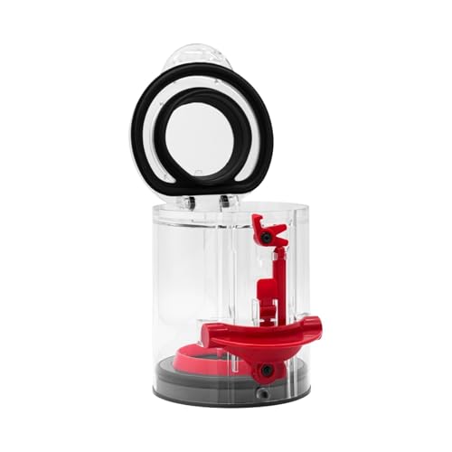 掃除機 キャニスター ダイソン」の人気商品一覧 | 安い商品を通販