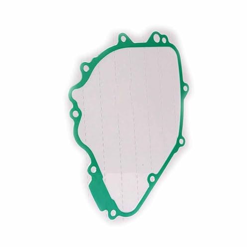 Junta de tapa de generador CBR 900 RR 929 954 para estátor Fireblade 2000-2003 3