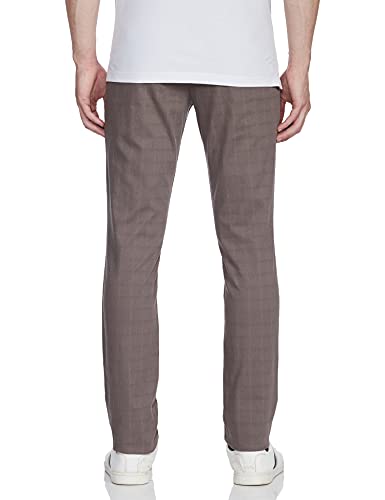 Image of Colorplus Men's Slim Casual Pants
