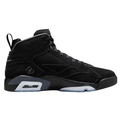 Jordan MVP Game Royal Mens Size-9.52