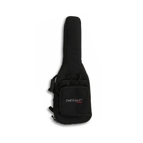 Fretlight FL-EGGB Deluxe Electric Gig Bag