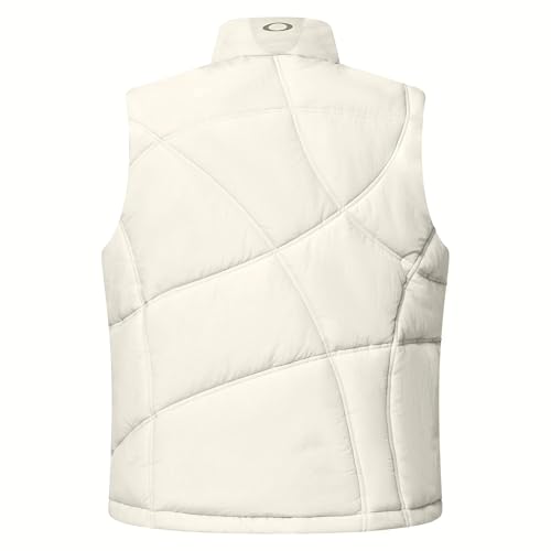 Image of Oakley Men's Hyland O-puff Vest