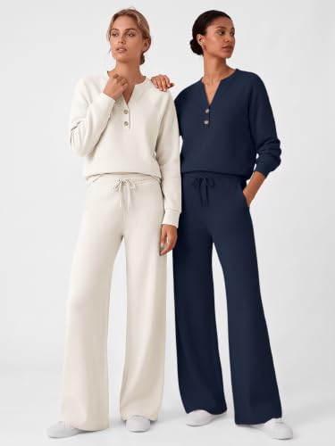 2 Piece Lounge Sets - image 5