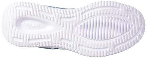 Image of adidas Men Fleecewalk M Walking Shoe