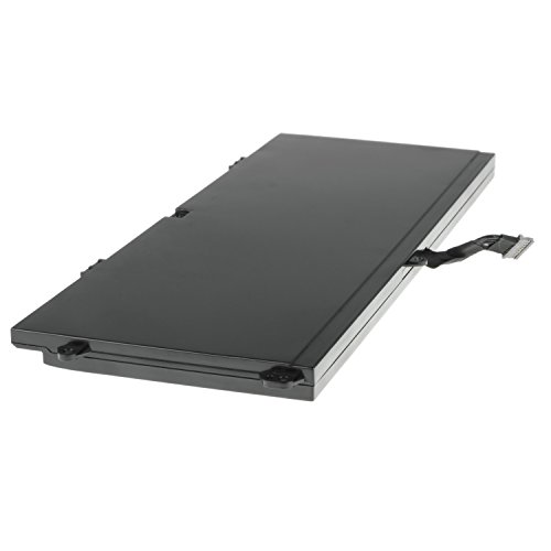 Green Cell® 0HTR7 OHTR7 Batteria per Portatile