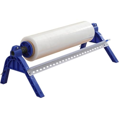 tBfBXyT[ ZAZY 蓮Xgb`tBz_[ fXNgbvpbJ[ @  50cm Ή tBJb^[t ǃ}`TCY Lkbv וh~  q EC  Ɩp 5.8kg tBt (fXNgb