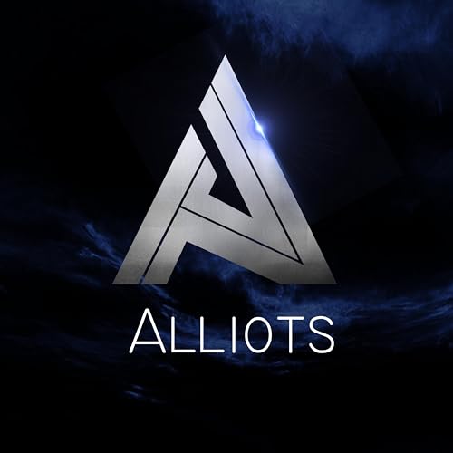  Acércate