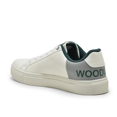 Image of Woodland Men's Running Shoe