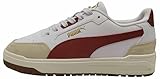 scarpe fila bianche e oro Larghezza: Regolare; Tipo di punta: arrotondata; Chiusura: Lacci; Tipo di tacco: Piatto; Fodera: Tessuto; Suola: Gomma