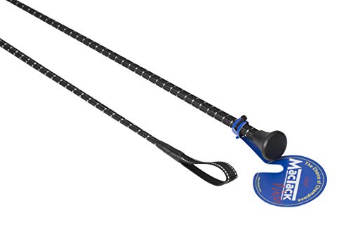 Horse Riding Whips, Mactack, Adult Riding Whips 24