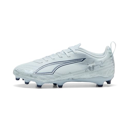 Tenis de fútbol PUMA Ultra 6 Play para un control máximo en césped artificial 3
